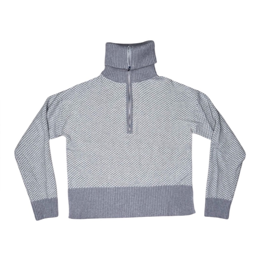 Rachel Zoe sweater